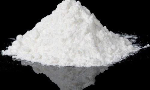 Аэросил / Асил / Метилкремнезем / Диоксид кремния R972